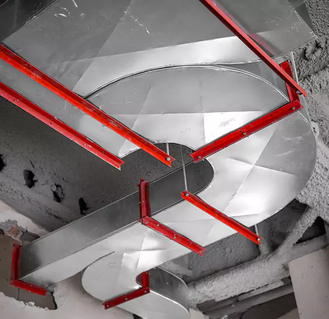  Why Homeowners & Businesses Trust Us Jonesboro, AR?