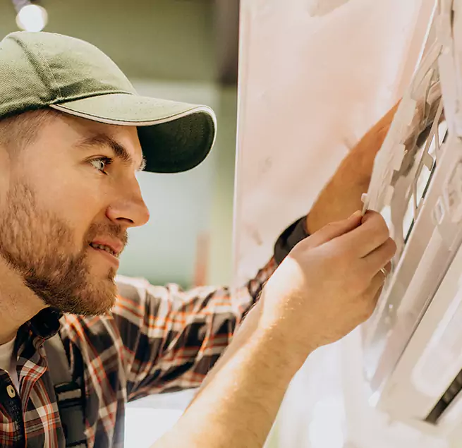 Why Homeowners & Businesses Trust Us in Jonesboro, AR?