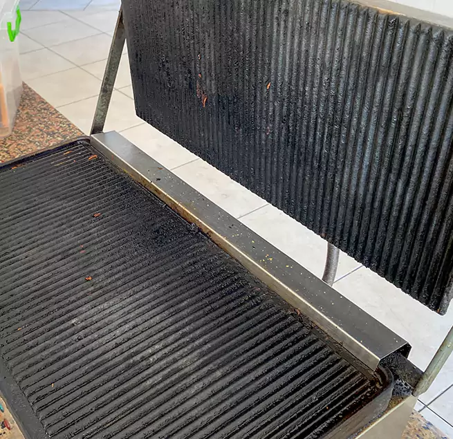 Why Homeowners & Businesses Trust Us in Jonesboro, AR?