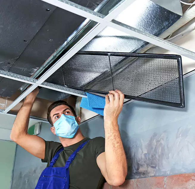  Why Homeowners Businesses Trust Us  in Jonesboro, AR?