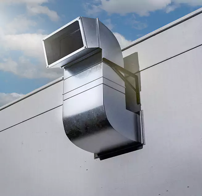 Why Homeowners Businesses Trust Us in Jonesboro, AR?